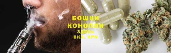 синтетический гашиш Горнозаводск